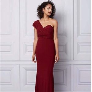 Meet your Posher, Kristina